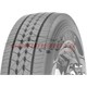 COP. 305/70 R22.5 153L/150M KMAX S